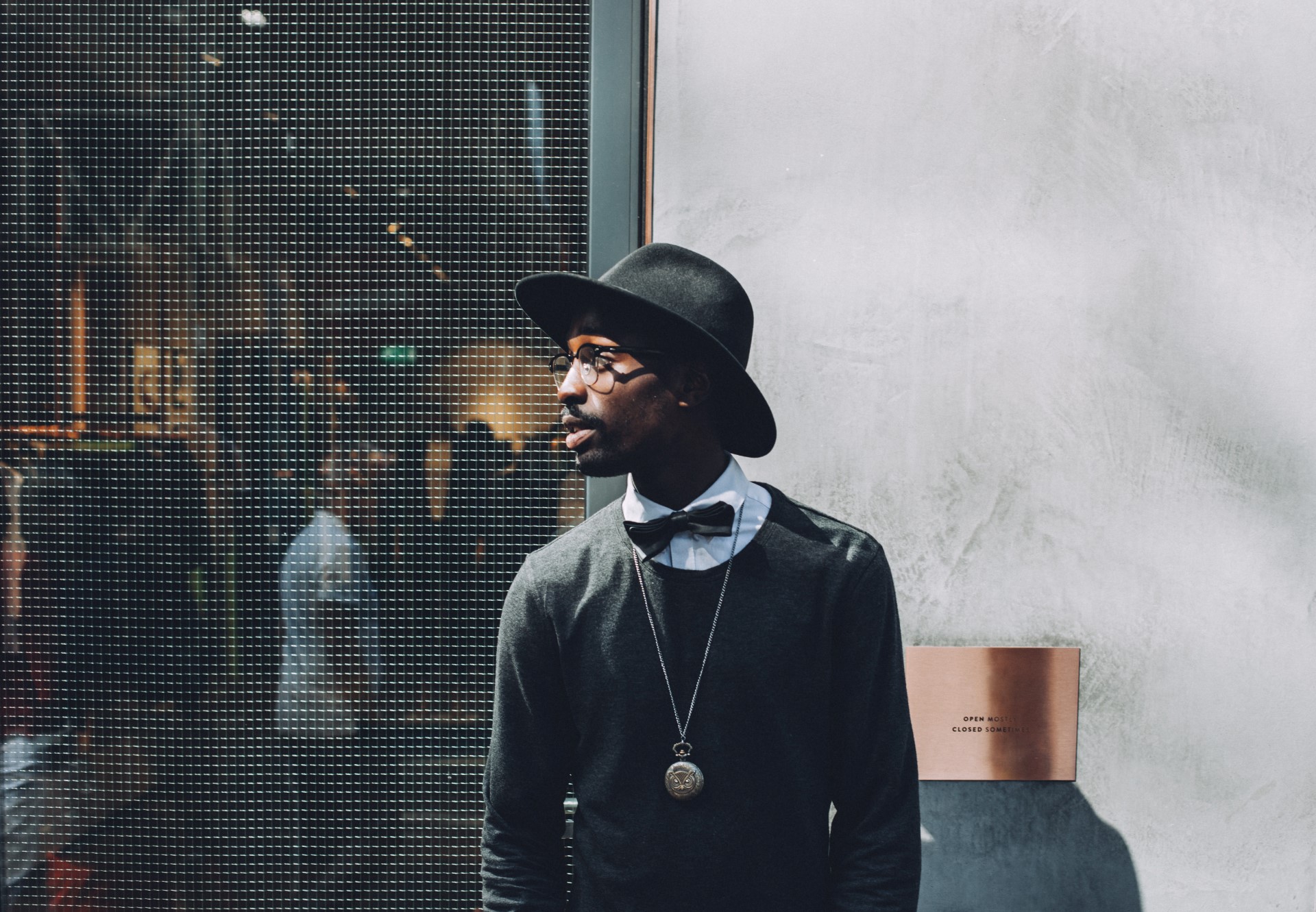 A photo by Clem Onojeghuo. unsplash.com/photos/iuvLYv85r40